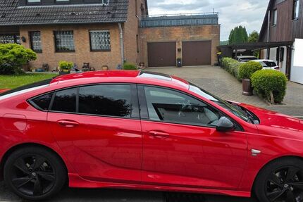 Opel Insignia 59.417 km 17.999 &euro; Velbert 42549