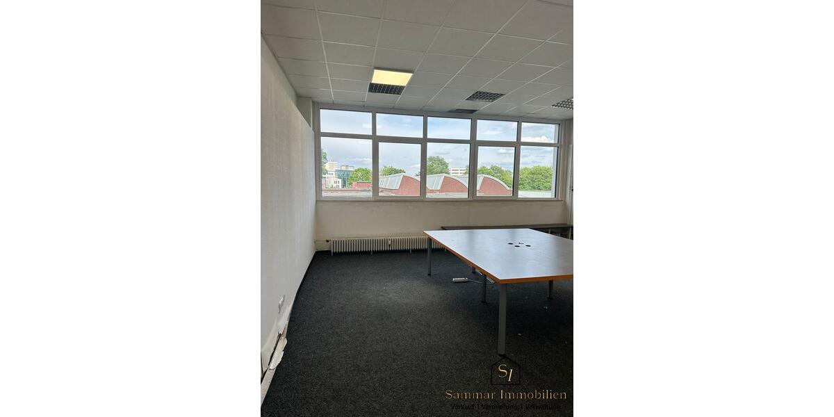 Büro in Essen – ideal für Ihr Business! zimmer