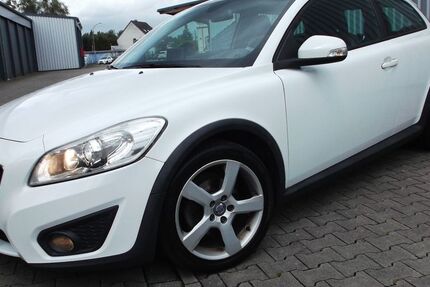 Volvo C30 176.800 km 3.800 &euro; herne 44649