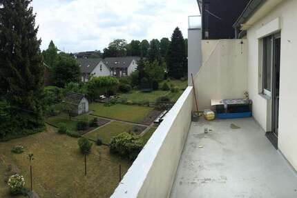 Wohnung zum Mieten in Witten 590 € 65 m² 3 zimmer