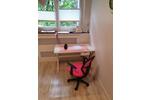 Etagenwohnung Mülheim an der Ruhr Dümpten - 3 Zimmer, 63 m&sup2;, 160.000&euro; | Angebot:26945375