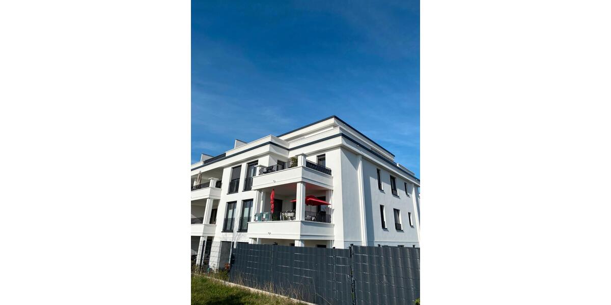 Einfamilienhaus Neukirchen-Vluyn Vluyn - 2 Zimmer, 99 m&sup2;, 1.195&euro; | Angebot:25904862