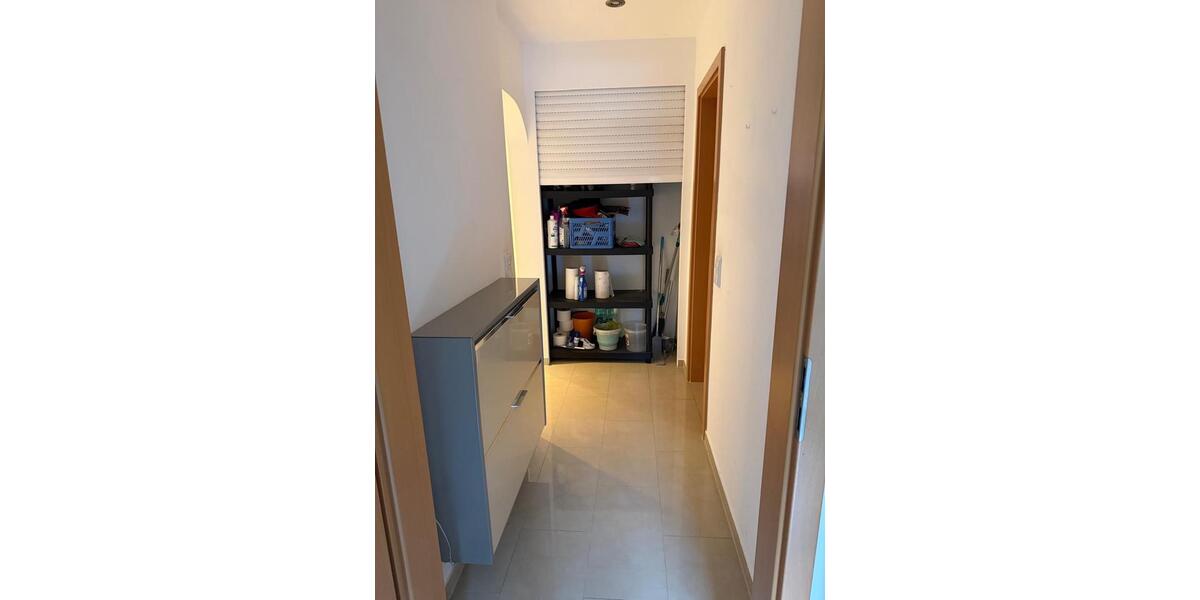 Etagenwohnung Bochum Bochum-Nord - 3.5 Zimmer, 82 m&sup2;, 225.000&euro; | Angebot:27525105