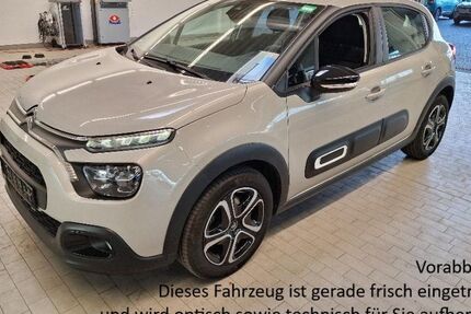 Citroen C3 2.562 km 14.110 &euro; Oberhausen 46049