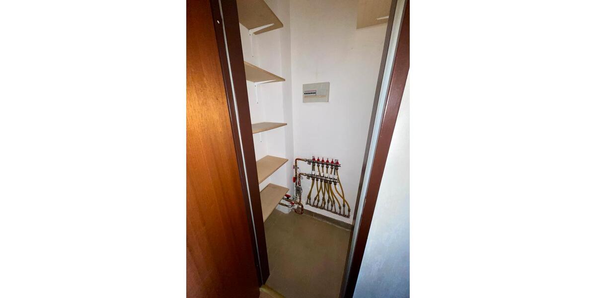 Erdgeschoßwohnung Herne Wanne - 3.5 Zimmer, 76 m&sup2;, 124.000&euro; | Angebot:27131435