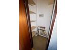 Erdgeschoßwohnung Herne Wanne - 3.5 Zimmer, 76 m&sup2;, 124.000&euro; | Angebot:27131435