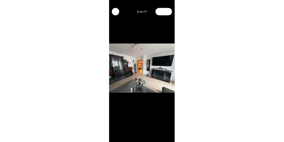 Etagenwohnung Bochum Bochum-Nord - 3.5 Zimmer, 82 m&sup2;, 224.999&euro; | Angebot:27629350