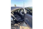CLA 200