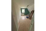 Dachgeschoßwohnung Marl Alt-Marl - 3 Zimmer, 66 m&sup2;, 830&euro; | Angebot:27540817