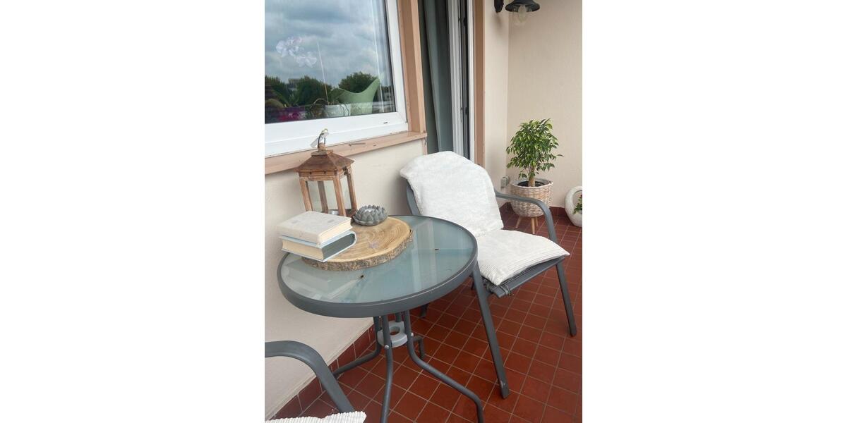 Etagenwohnung Gelsenkirchen Gelsenkirchen-Nord - 3 Zimmer, 74 m&sup2;, 185.000&euro; | Angebot:27002445