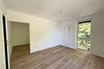 Reihenmittelhaus Hattingen Bredenscheid-Stüter - 3 Zimmer, 135 m&sup2;, 1.557&euro; | Angebot:26799412