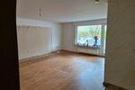 Etagenwohnung Bochum Bochum-Nord - 3 Zimmer, 87 m&sup2;, 230.000&euro; | Angebot:26248916
