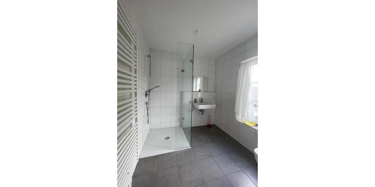 Etagenwohnung Neukirchen-Vluyn Vluyn - 2 Zimmer, 57 m&sup2;, 650&euro; | Angebot:26313512