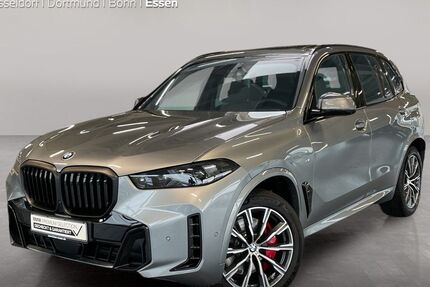 BMW X5 14.412 km 92.799 € Essen 45141