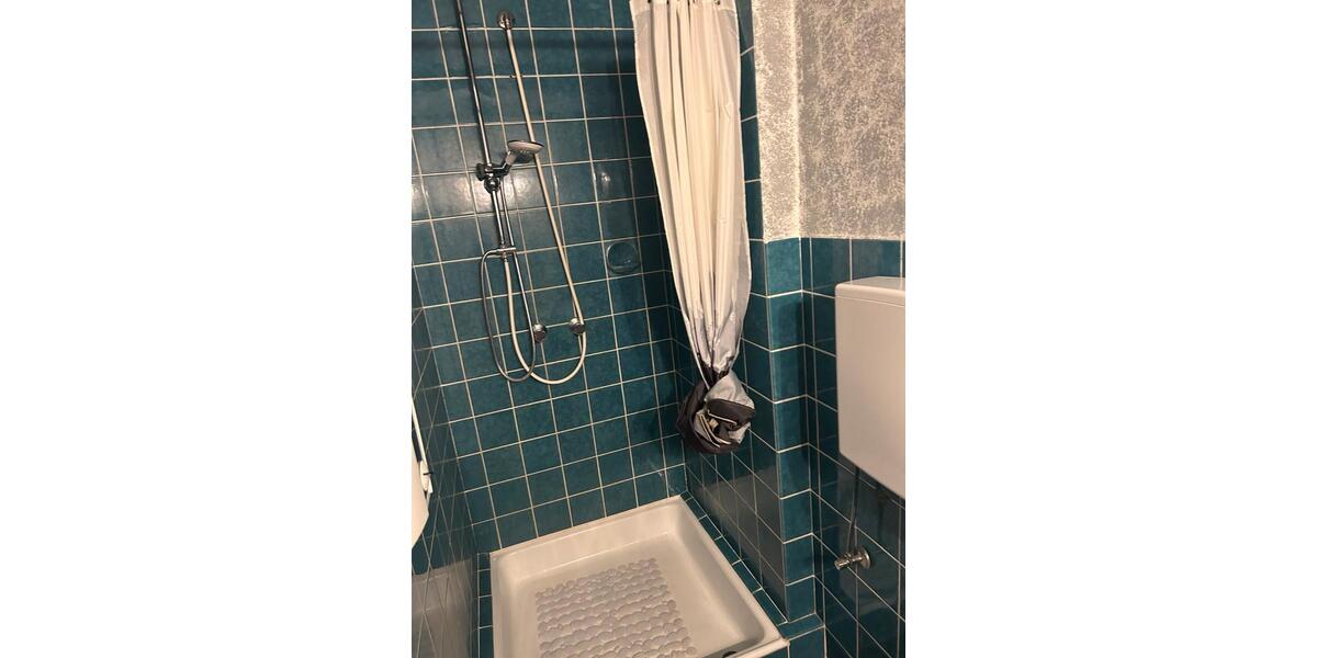 Wohnung Dachgeschosswohnung zimmer