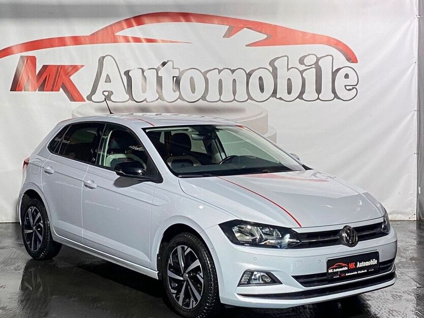 Polo