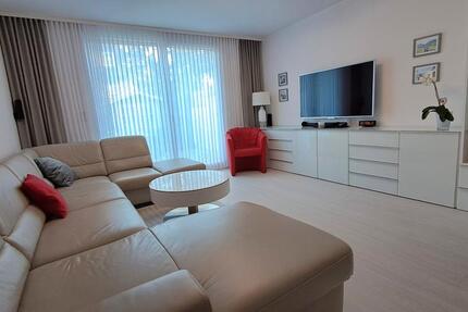 Haus Gelsenkirchen Resse - 3 Zimmer, 82 m&sup2;, 358.000&euro; | Angebot:27455492