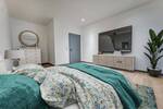 Etagenwohnung Oberhausen Altstadt-Süd - 3 Zimmer, 1.495&euro; | Angebot:26893035