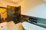 Gewerbeobjekt Recklinghausen Stadtmitte - 1.920&euro; | Angebot:25712344