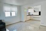 Etagenwohnung Essen Stadtbezirk IX - 3 Zimmer, 89 m&sup2;, 420.000&euro; | Angebot:26325816