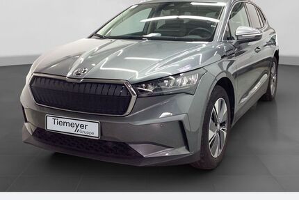 Skoda Enyaq 102.388 km 28.480 &euro; Bochum 44809
