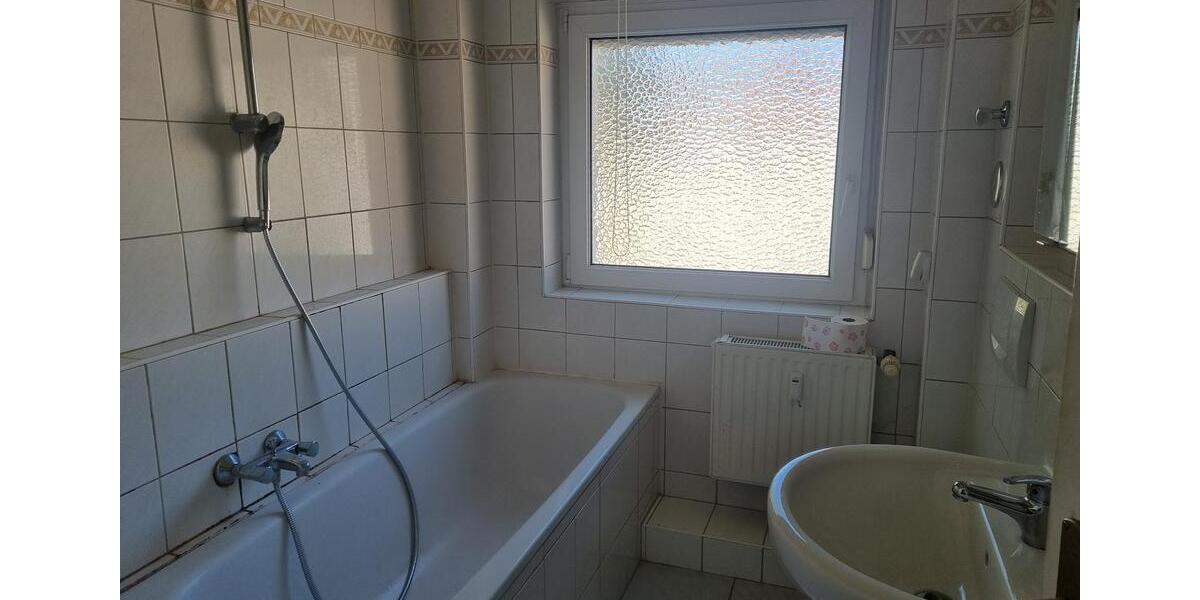 Etagenwohnung Herne Sodingen - 3 Zimmer, 57 m&sup2;, 456&euro; | Angebot:25265397