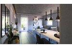 Individueller Bungalow in Moers - Komfortables Wohnen mit allkauf Dienstleistungspaket Free Time - Bungalow Moers | Angebot:27708054