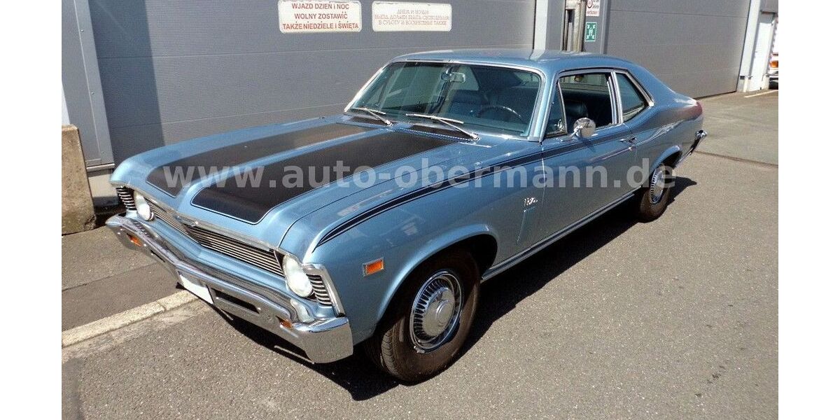 Chevrolet Andere 14.330 km 34.990 € Mülheim a.d. Ruhr 45472