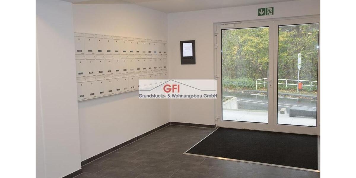 Die perfekte WG-Wohnung! Vivaldi Campus!! 2 zimmer