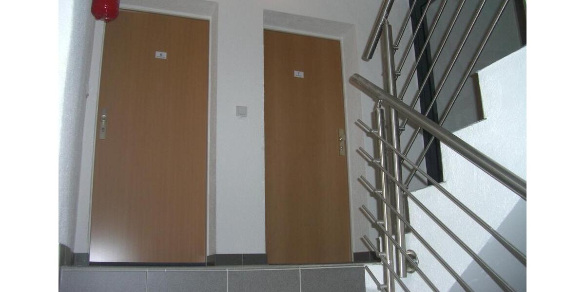 Etagenwohnung Bochum Bochum-Nord - 1 Zimmer, 20 m&sup2;, 340&euro; | Angebot:26406066