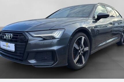Audi A6 96.805 km 32.390 &euro; Duisburg 47059