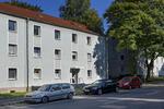 Etagenwohnung Essen Stadtbezirk VI - 2.5 Zimmer, 51 m&sup2;, 449&euro; | Angebot:17550153