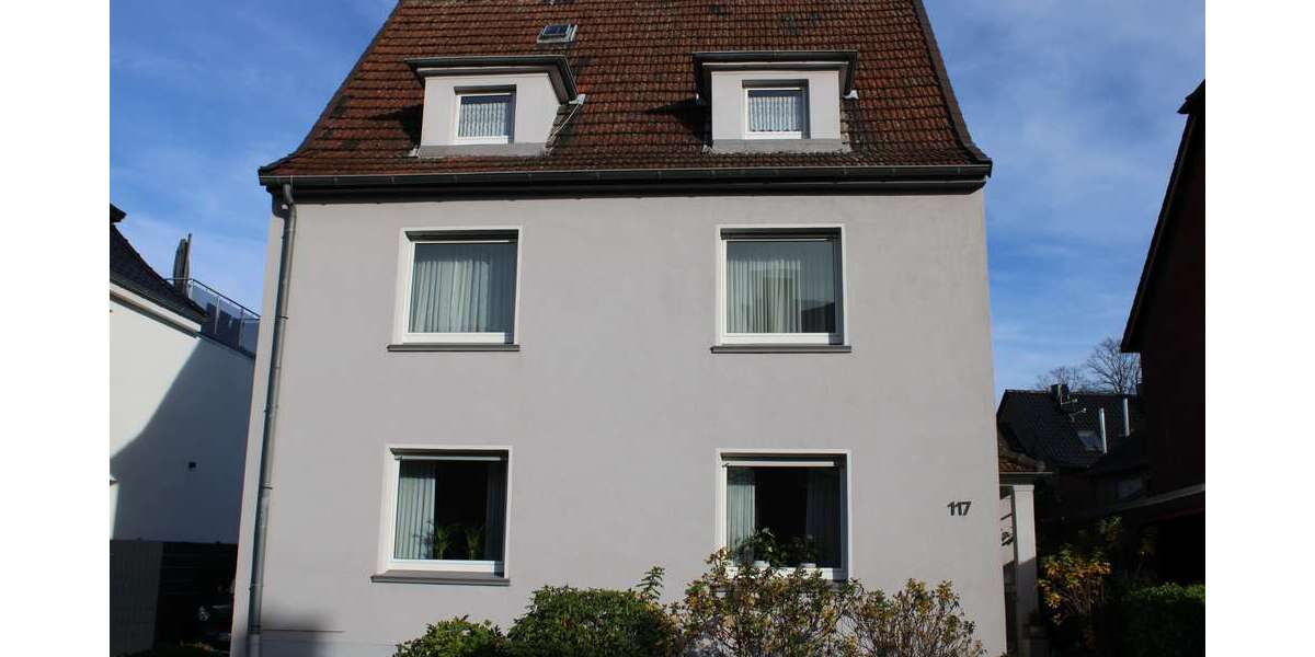 Haus zum Kaufen in Marl 396.000 € 165 m² 9 zimmer