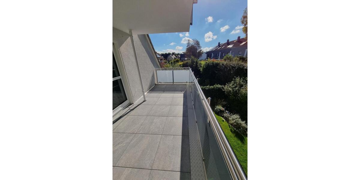 Etagenwohnung Bochum Eppendorf - 3.5 Zimmer, 119 m&sup2;, 1.180&euro; | Angebot:26314488