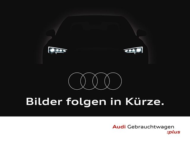 Audi Q2 21.696 km 30.990 &euro; Essen 45143