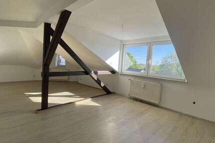 Wohnung Bochum Günnigfeld - 1 Zimmer, 38 m&sup2;, 295&euro; | Angebot:26795625