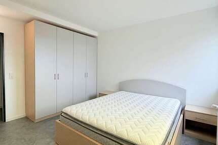 Wohnung zum Mieten in Leinfelden-Echterdingen 740 € 17 m²