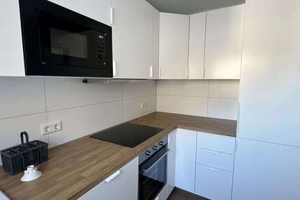 Wohnung Essen Stadtbezirk VI - 3 Zimmer, 96 m&sup2;, 990&euro; | Angebot:25384550