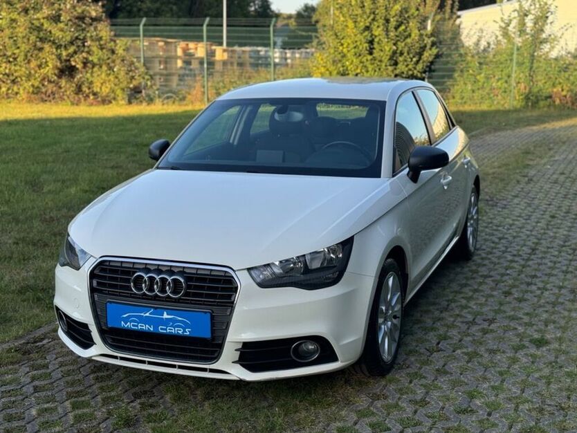 A1