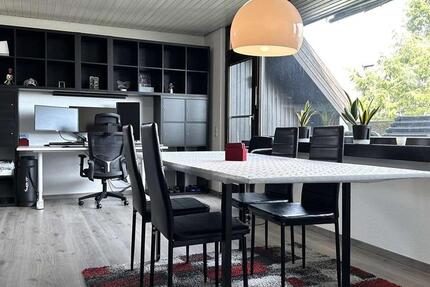 Wohnung Heiligenhaus - 4 Zimmer, 103 m&sup2;, 1.135&euro; | Angebot:26056521