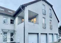 Wohnung zum Kaufen in Mülheim an der Ruhr 165.000 € 71 m²