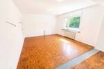 Etagenwohnung Bochum Wiemelhausen - 3 Zimmer, 92 m&sup2;, 433.500&euro; | Angebot:26796185