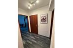 Etagenwohnung Bochum Günnigfeld - 2.5 Zimmer, 62 m&sup2;, 600&euro; | Angebot:27598006