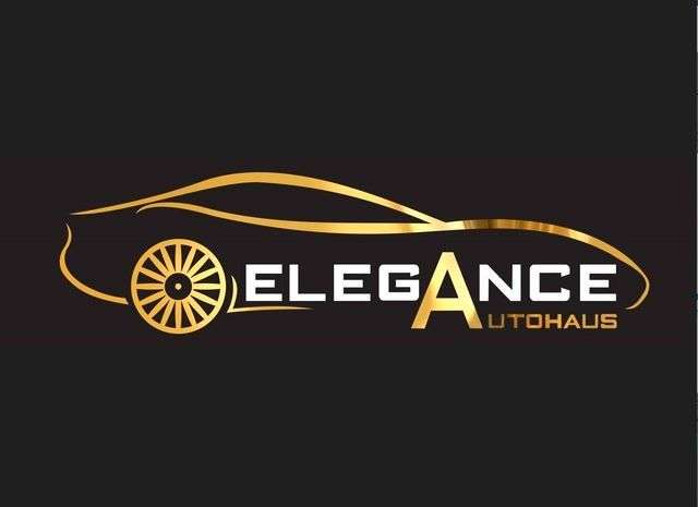 Opel Mokka 45.000 km 18.900 &euro; Oberhausen 46047