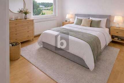 Haus Bochum - 15 Zimmer, 282 m&sup2;, 728.000&euro; | Angebot:27582701