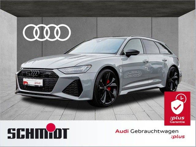 RS6