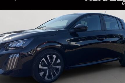 Peugeot 208 21.990 km 14.990 &euro; Duisburg 47167