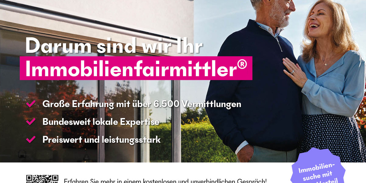 WOHNEN IM GRÜNEN  STADTNÄHE PERFEKT VEREINT - Zweifamilienhaus Oberhausen Biefang | Angebot:26093953