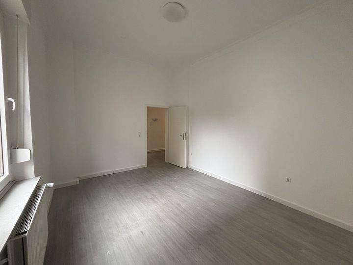 Zimmer Bochum Werne - 2 Zimmer, 71 m&sup2;, 710&euro; | Angebot:25661775