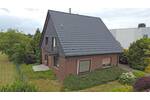 Einfamilienhaus Voerde Stockum - 5 Zimmer, 110 m&sup2;, 455.000&euro; | Angebot:26862408